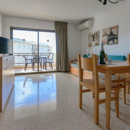 Sant Jordi Zeus Corner Lejlighed Salou Eksteriør billede